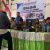 SOSIALISASI DAN PELAYANAN ADMINDUK UNTUK PENDUDUK “RENTAN”