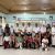 SISWA-SISWI MPLS SMP NEGERI 1 SAMPIT KUNJUNGI DISDUKCAPIL